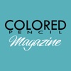 COLORED PENCIL Magazine