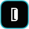 DarkRoom – Приватный и Безопасный Чат. Ваш надежный и эфемерный мессенджер.