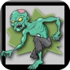 Zombie Tiles - (Smash the zombie and Don t Touch The White Window) Games