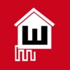 WeiApp