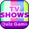 Popular TV Shows – Download Fun Trivia Quiz Game With Your Favorite Actor.s and Actresses tv game shows 