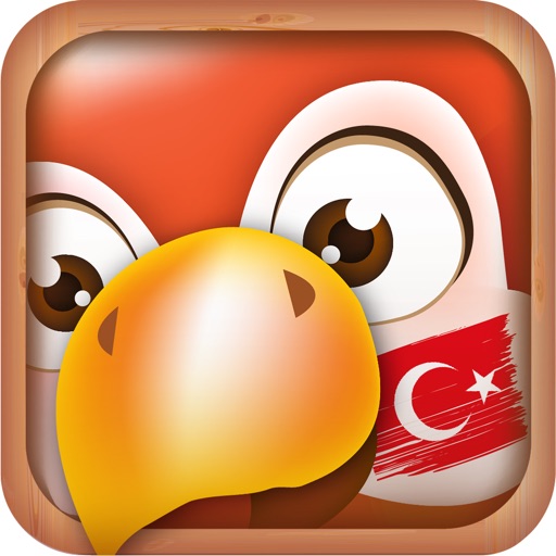 無料でトルコ語を学ぼう: トルコに旅行、勉強＆住むためのフレーズ＆語彙 - Bravolol