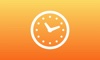 iTV Clock Utilities