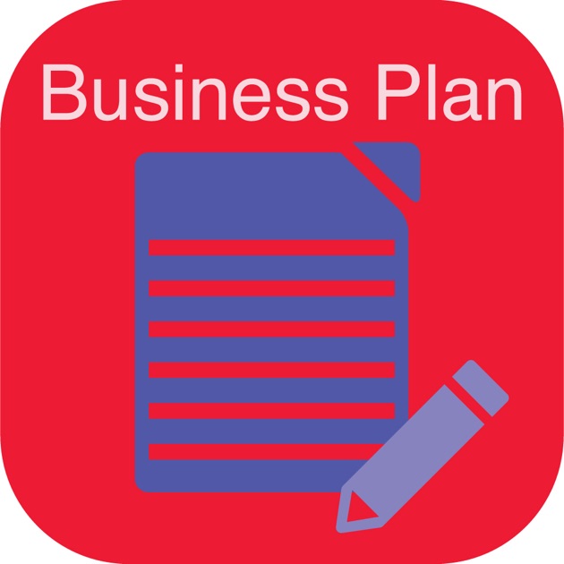 Sample business plan 0d 0a