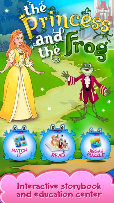 TÉLÉCHARGER FROG CREATOR V4 FROG CREATOR V4