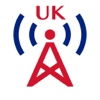 Radio UK - Stream and listen to live online music, news and show from your favourite british FM station and channel of the united kingdom with the best audio player united kingdom news 