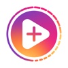 Get Stories Views on Instagram - Get 10000 more Insta Likes, Followers, Story & Video Views for Free groups sharing views 