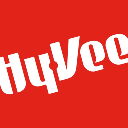 Hyvee chinese coupons