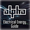 Alpha Electricity 101 Guide basic electricity 101 