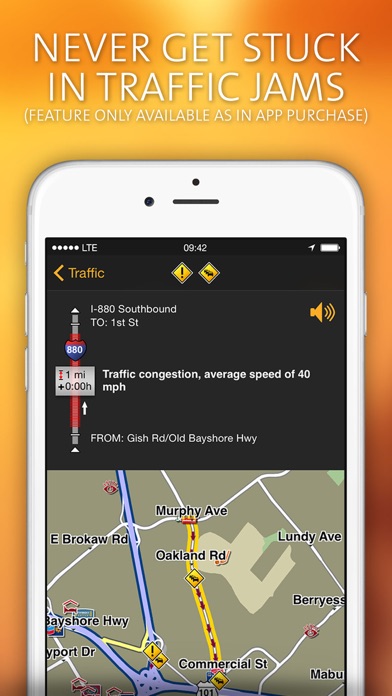 iPhone Screenshot 4