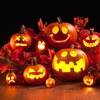 A to Z About Halloween halloween decorations 
