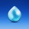 Weather Pod (Free) - Live Weather Conditions, Forecasts and Storm Alerts tracking weather conditions 