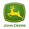John Deere - Collection mies outland john deere 