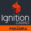 Ignition Casino top online games and bonuses reviews top 30 online games 