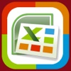 Super Spreadsheet-For Excel Format excel spreadsheet 
