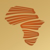 Travel Africa Magazine eco travel africa 