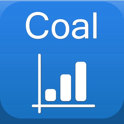 Coal Energy Markets: Production, Sales and Usage
