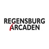 Regensburg Arcaden