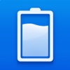 CM Battery - DU Battery Saver & Fast Charge battery life saver 