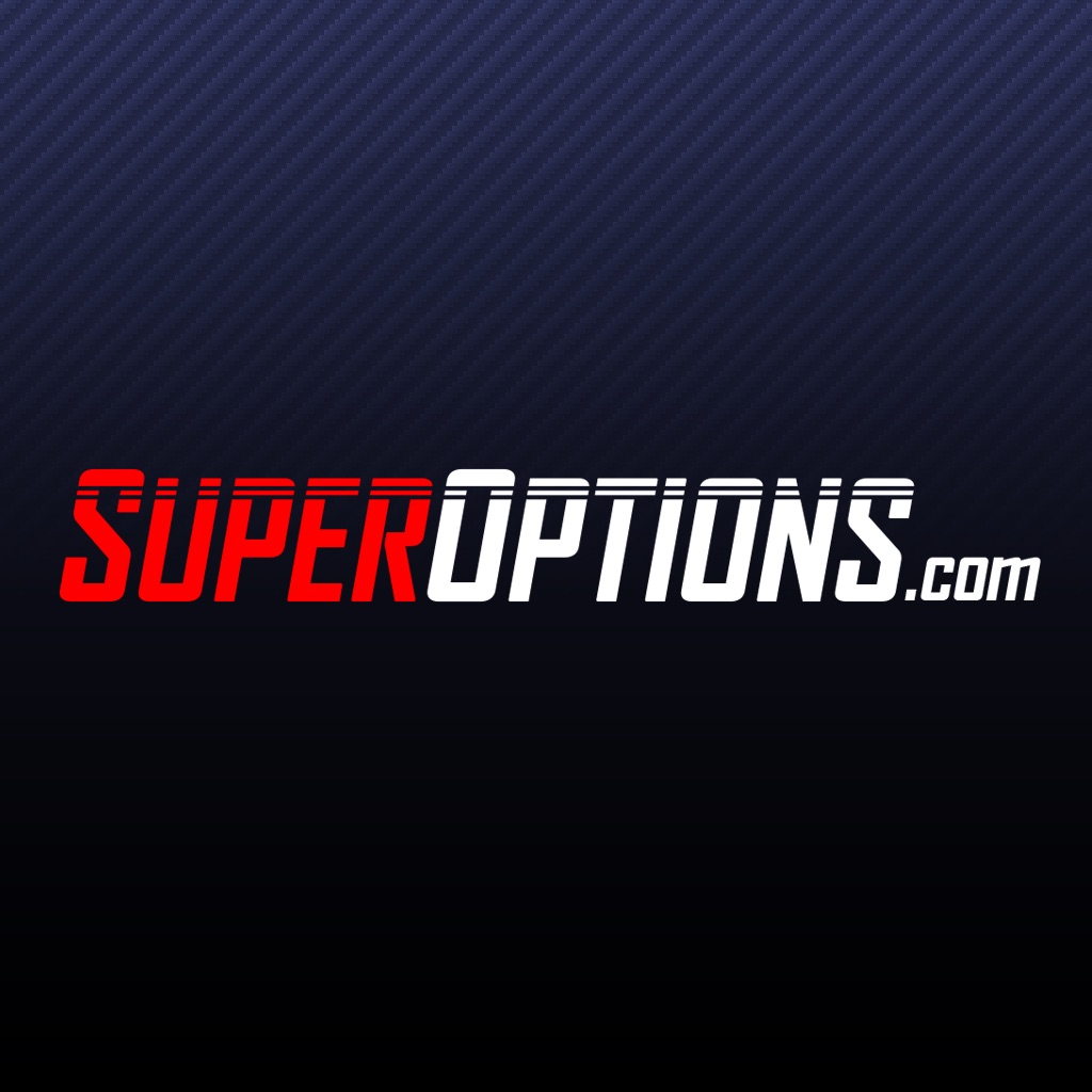 Trading Con Bonus Iniziale