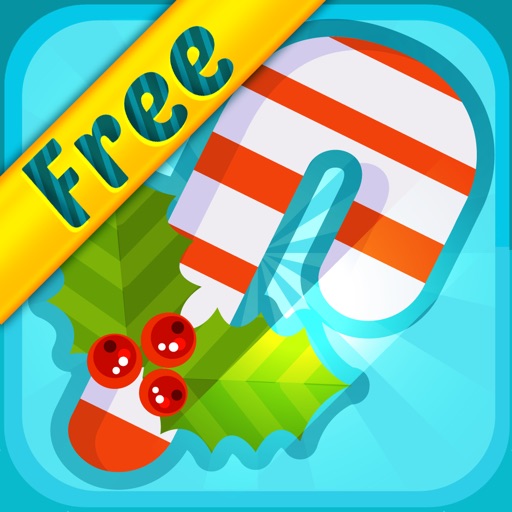 christmas emoji 100 merry x mas get a best celebration emojis related apps