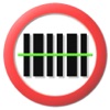 BCRTester