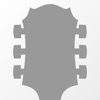 GuitarScales