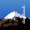 Altitude - Vois & Partages