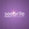 Seebrite Mobile