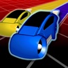 app_icon