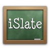 iSlate