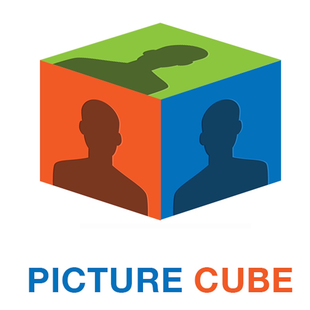 Как сделать лого для cuboid Как сделать лого для cuboid