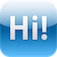 BigWrite