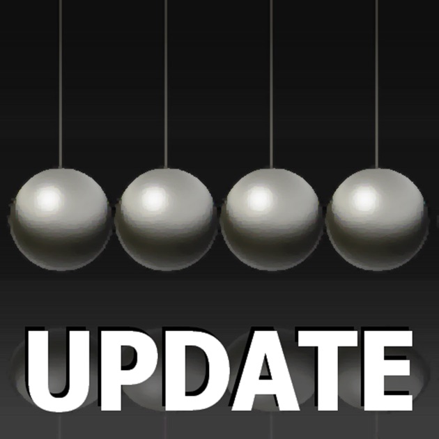Balls 2 on the App Store
