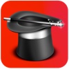 Pictures assistant for iwork