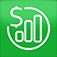 Financial Accounting Pro