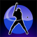 MyBaseball Batting Stats