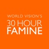 30 Hour Famine