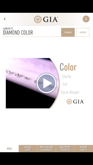 iPhone Screenshot 3