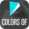Colors of...