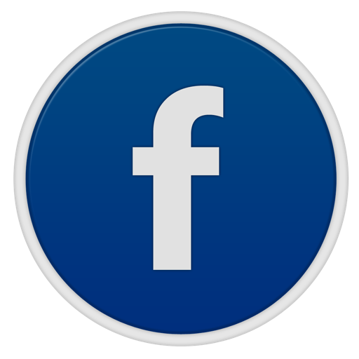 App for Facebook