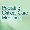 Pediatric Critical Care Medicine