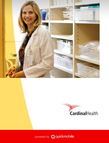 cardinal health inc Cardinal health improves the cost-effectiveness of healthcare we help focus on patient care while reducing costs, enhancing efficiency and improving quality. cardinal health inc Cardinal health improves the cost-effectiveness of healthcare we help focus on patient care while reducing costs, enhancing efficiency and improving quality.