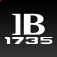 Blancpain