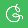 Gif短片攝影高手(Gifnic) – 米姆相片動畫