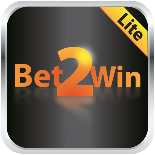 Bet2Win Lite