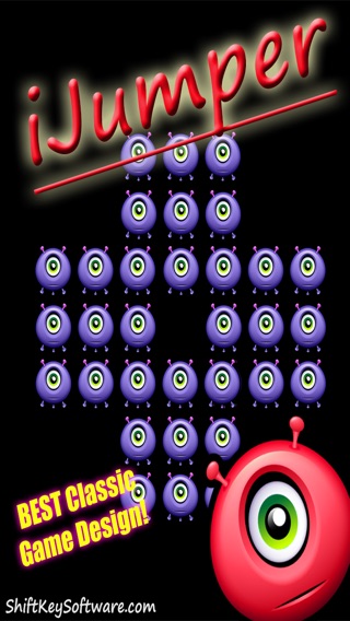 iPhone Screenshot 1