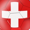 FanPic App - Фоторамки Для Футбольных Фанатов В Швейцарии