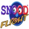 Snood Flight