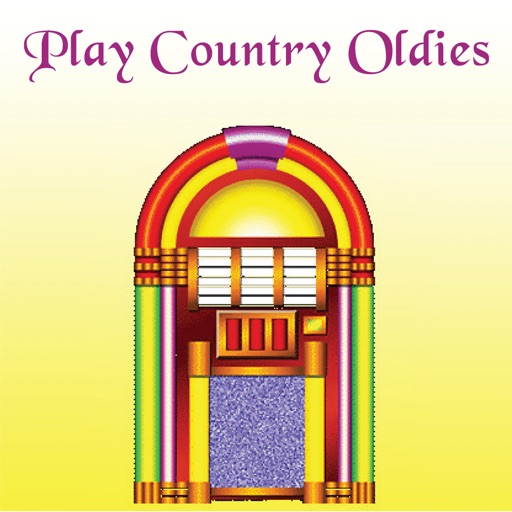 Playa cofi jukebox music